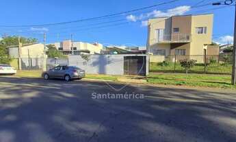 Imagem 2: LONDRINA - Casa Padrão - Jardim Guararapes