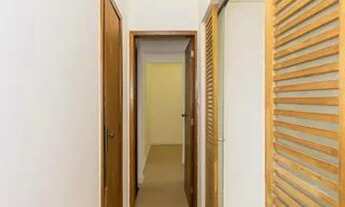 Imagem 16: Apartamento para venda com 75 metros quadrados com 2 quartos em Botafogo - Rio de Janeiro