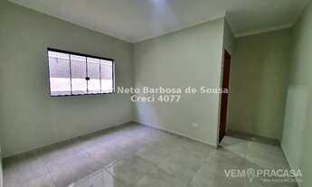 Imagem 6: IMÓVEL COM CÔMODOS AMPLOS EM ÓTIMA LOCALIZAÇÃO DENTRO DO BAIRRO!