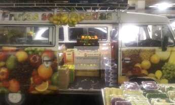 Imagem 3: Apartamento com 2 dormitórios para alugar, 96 m² por R$ 3.700,00/mês - Jardim Independênci