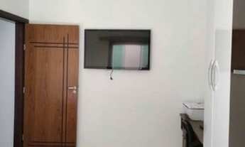 Imagem 2: Casa a venda Caixa DAgua