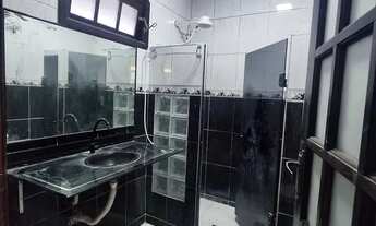 Imagem 4: Maravilhosa casa de vila no coração de Madureira!