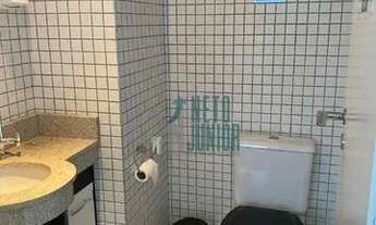 Imagem 5: Conjunto para alugar, 83 m² por R$ 8.154,24 - Brooklin - São Paulo/SP