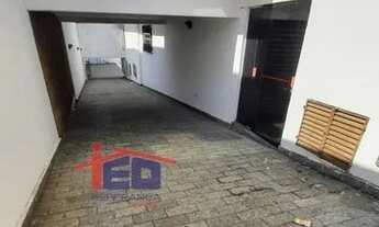 Imagem 3: Comercial - Vila Osasco