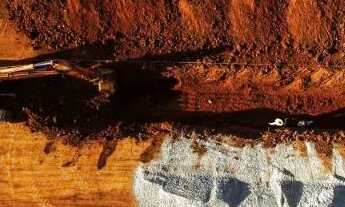 Imagem 2: Villagio Brunelli-Loteamento fechado