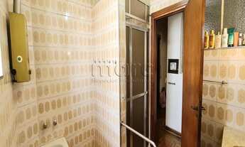 Imagem 4: SAO PAULO - Apartamento Padrão - VILA MARIANA