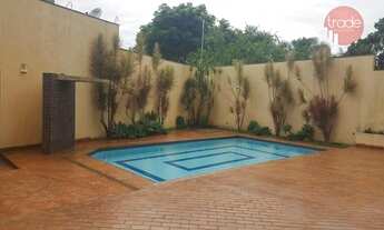 Imagem 4: Apartamento com 1 dormitório, 39 m² - venda por R$ 200.000,00 ou aluguel por R$ 1.390,00/m