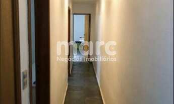 Imagem: SÃO PAULO - Casa Comercial - VILA MARIANA