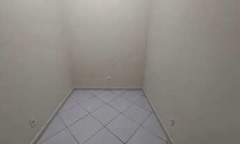 Imagem 2: Apartamento com 2 dormitórios para alugar - Icaraí - Niterói/RJ