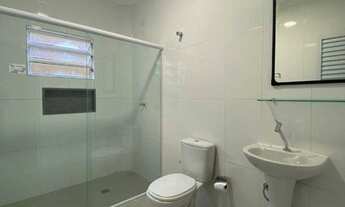 Imagem 7: Casa com 2 dormitórios para alugar, 80 m² por R$ 2.150,00/mês - Limão - São Paulo/SP