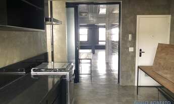 Imagem 4: APARTAMENTO - JARDIM AMÉRICA - SP