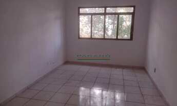 Imagem 3: Apartamento com 3 dormitórios para alugar, 70 m² por R$ 1.600,00/mês - Jardim Palma Travas