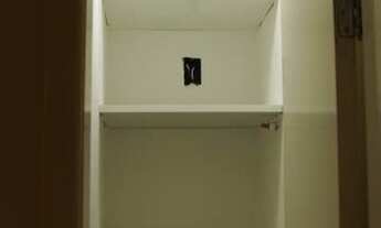 Imagem 7: Linda Sala Comercial de 36m2 Para Locação - Completamente Reformada