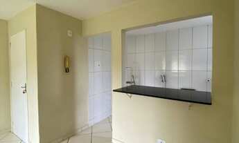 Imagem: Apartamento 3 quartos já financiado