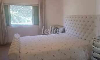 Imagem 2: São Paulo - Casa Padrão - Tremembé