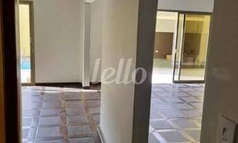 Imagem 5: São Paulo - Casa Padrão - Moema