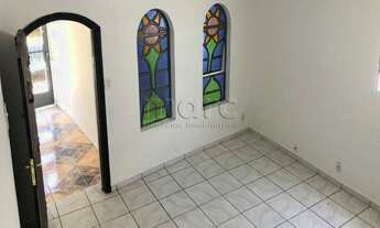 Imagem 7: SAO PAULO - Casa Padrão - VILA DEODORO