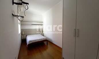 Imagem 5: SAO PAULO - Casa Padrão - ACLIMACAO