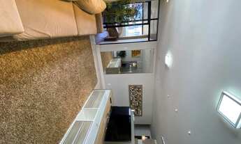 Imagem 7: Apartamento para aluguel tem 117 m2 em Tambaú - João Pessoa - Paraíba