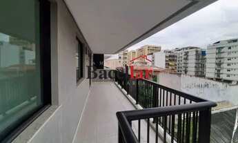 Imagem 6: Apartamento-À VENDA-Vila Isabel-Rio de Janeiro-RJ