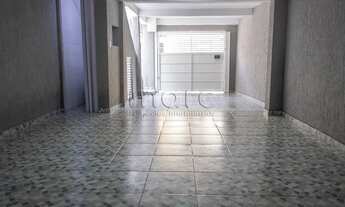 Imagem 7: SAO PAULO - Casa Padrão - FREGUESIA DO O