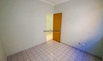 Imagem 2: BELO HORIZONTE - Apartamento Padrão - Santa Mônica