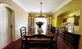 Imagem 5: SAO PAULO - Casa Padrão - JARDIM SÃO BENTO