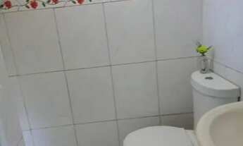 Imagem 2: 50m da Estácio Casa com 2 dormitórios