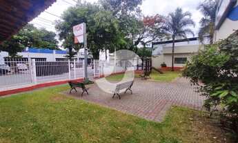 Imagem 5: Prédio do Fisk no trevo de piratininga, super bem localizado, oportunidade de negócio!