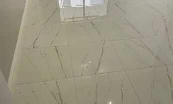 Imagem 3: Apartamento à venda no bairro Cidade Jardim - Salvador/BA