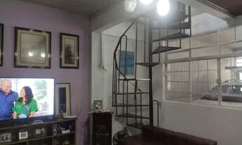 Imagem 3: Casa com 144 m² por R$ 480.000,00 - Rua Uruguai nº2097 -Centro - Santana do Livramento/RS