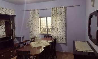 Imagem 2: Casa com 3 dormitórios à venda - Parque Ouro Fino - Sorocaba/SP