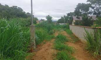 Imagem 5: Lote/Terreno para venda com 360 metros quadrados em Jardim Interlagos (Ponta Negra) - Mari