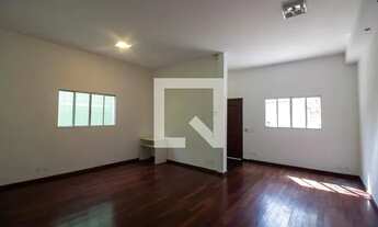 Imagem 5: Casa para Aluguel - Brooklin, 5 Quartos, 450 m2