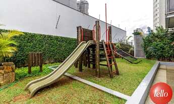 Imagem 5: São Paulo - Apartamento Padrão - Brooklin