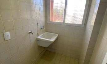 Imagem 2: Kitnet para alugar, 35 m² por R$ 1.169,01 - Botafogo - Campinas/SP