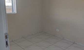 Imagem 5: Locação sobrado em condomínio