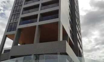 Imagem: Apartamento quarta e sala porteira fechada