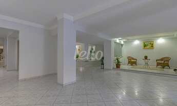 Imagem 2: São Paulo - Apartamento Padrão - Aclimação