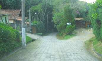 Imagem 4: Casa isolada Térrea com gourmet piscina privativa e vista espetacular - Clube de Campo Rec