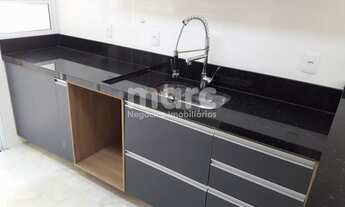 Imagem: SAO PAULO - Casa Padrão - VILA BRASILIO