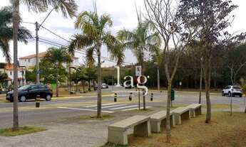 Imagem 6: Casa com 3 dormitórios à venda, 119 m² por R$ 680.000,00 - Condomínio Villa Flora - Votora