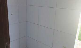 Imagem: Casa para venda ou locação em Nova Parnamirim