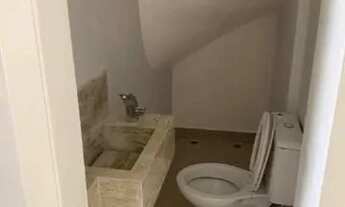 Imagem 7: Casa para venda possui 130 metros quadrados com 2 quartos em Parque Doroteia - São Paulo