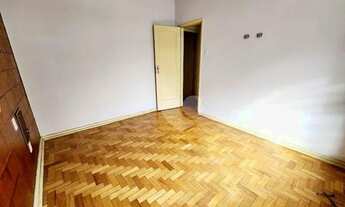 Imagem 6: Apartamento 03 Quartos com vaga na Tijuca