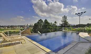 Imagem 6: BARUERI - Casa de Condomínio - Alphaville 0