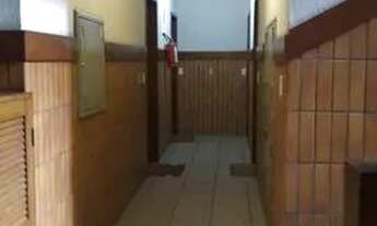 Imagem 4: APARTAMENTO no COSTA E SILVA com 3 quartos para LOCAÇÃO, 68 m²