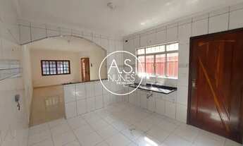 Imagem 7: SãO PAULO - Sobrado Padrão - Jardim Aricanduva