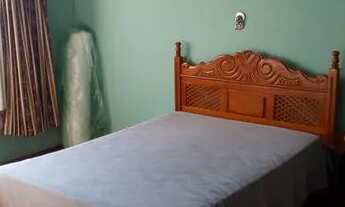 Imagem 6: C395 - Imóvel ideal para investidores