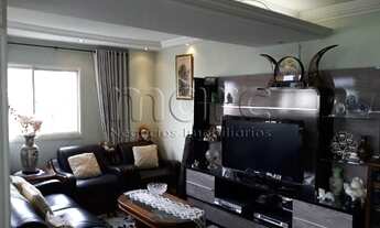 Imagem 4: SÃO PAULO - Apartamento Padrão - VILA MONUMENTO